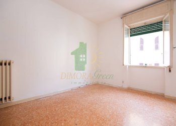 Foto 45 - Appartamento via Caboto
 
18, Imperia - foto 45