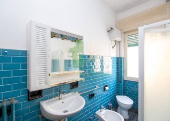 Foto 46 - Appartamento via Caboto
 
18, Imperia - foto 46