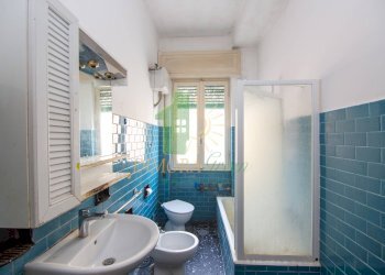 Foto 47 - Appartamento via Caboto
 
18, Imperia - foto 47