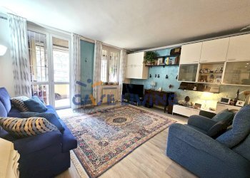 Foto 2 - Three-room apartment via Guido Rossa
 
13, Buccinasco - photo 2