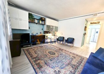 Foto 3 - Three-room apartment via Guido Rossa
 
13, Buccinasco - photo 3