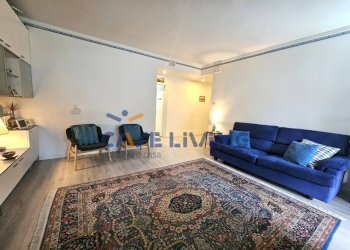 Foto 4 - Three-room apartment via Guido Rossa
 
13, Buccinasco - photo 4