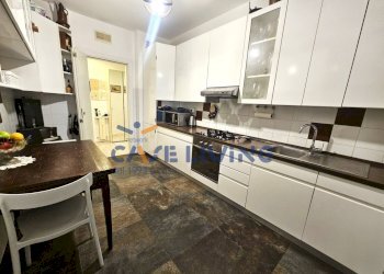 Foto 5 - Three-room apartment via Guido Rossa
 
13, Buccinasco - photo 5