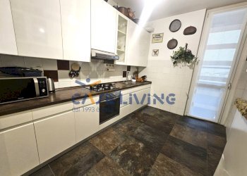 Foto 7 - Three-room apartment via Guido Rossa
 
13, Buccinasco - photo 7