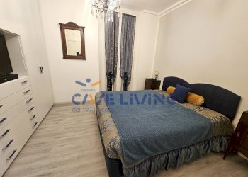 Foto 9 - Three-room apartment via Guido Rossa
 
13, Buccinasco - photo 9