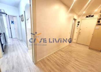 Foto 13 - Three-room apartment via Guido Rossa
 
13, Buccinasco - photo 13