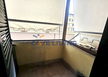 Foto 17 - Three-room apartment via Guido Rossa
 
13, Buccinasco - photo 17