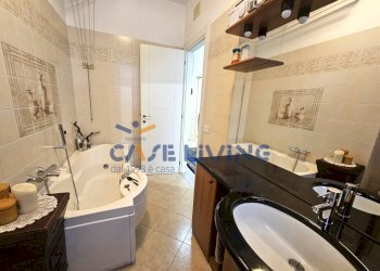 Foto 19 - Three-room apartment via Guido Rossa
 
13, Buccinasco - photo 19