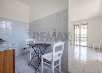 Sala da pranzo - Villa Via Mincio
 
9, Olgiate Olona - photo 9