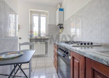 Cucina - Villa Via Mincio
 
9, Olgiate Olona - photo 10