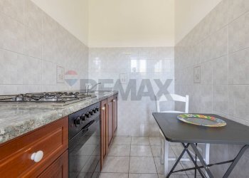 Cucina - Villa Via Mincio
 
9, Olgiate Olona - photo 11