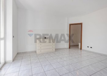 Stanza vuota - Villa Via Mincio
 
9, Olgiate Olona - photo 17