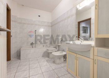 Bagno - Villa Via Mincio
 
9, Olgiate Olona - photo 18