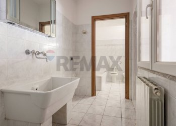 Bagno - Villa Via Mincio
 
9, Olgiate Olona - photo 19