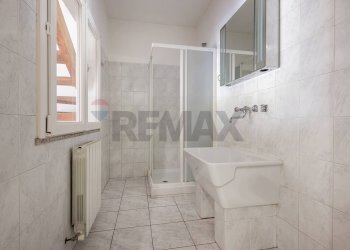Bagno - Villa Via Mincio
 
9, Olgiate Olona - photo 20