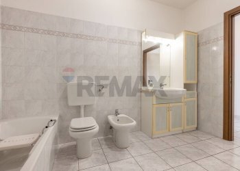 Bagno - Villa Via Mincio
 
9, Olgiate Olona - photo 21