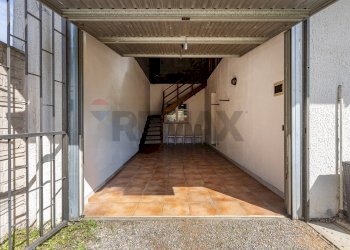 Terrazza - Villa Via Mincio
 
9, Olgiate Olona - photo 22