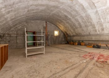 Non correlato - Villa Via Mincio
 
9, Olgiate Olona - photo 23