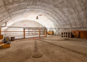 Ricezione / Lobby - Villa Via Mincio
 
9, Olgiate Olona - photo 24