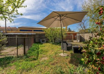 Giardino - Villa Via Mincio
 
9, Olgiate Olona - photo 27