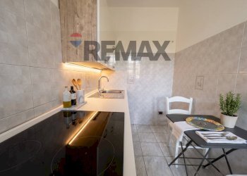 Cucina - Villa Via Mincio
 
9, Olgiate Olona - photo 8