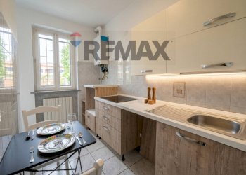 Cucina - Villa Via Mincio
 
9, Olgiate Olona - photo 9