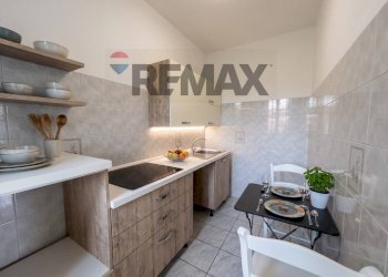 Cucina - Villa Via Mincio
 
9, Olgiate Olona - photo 10