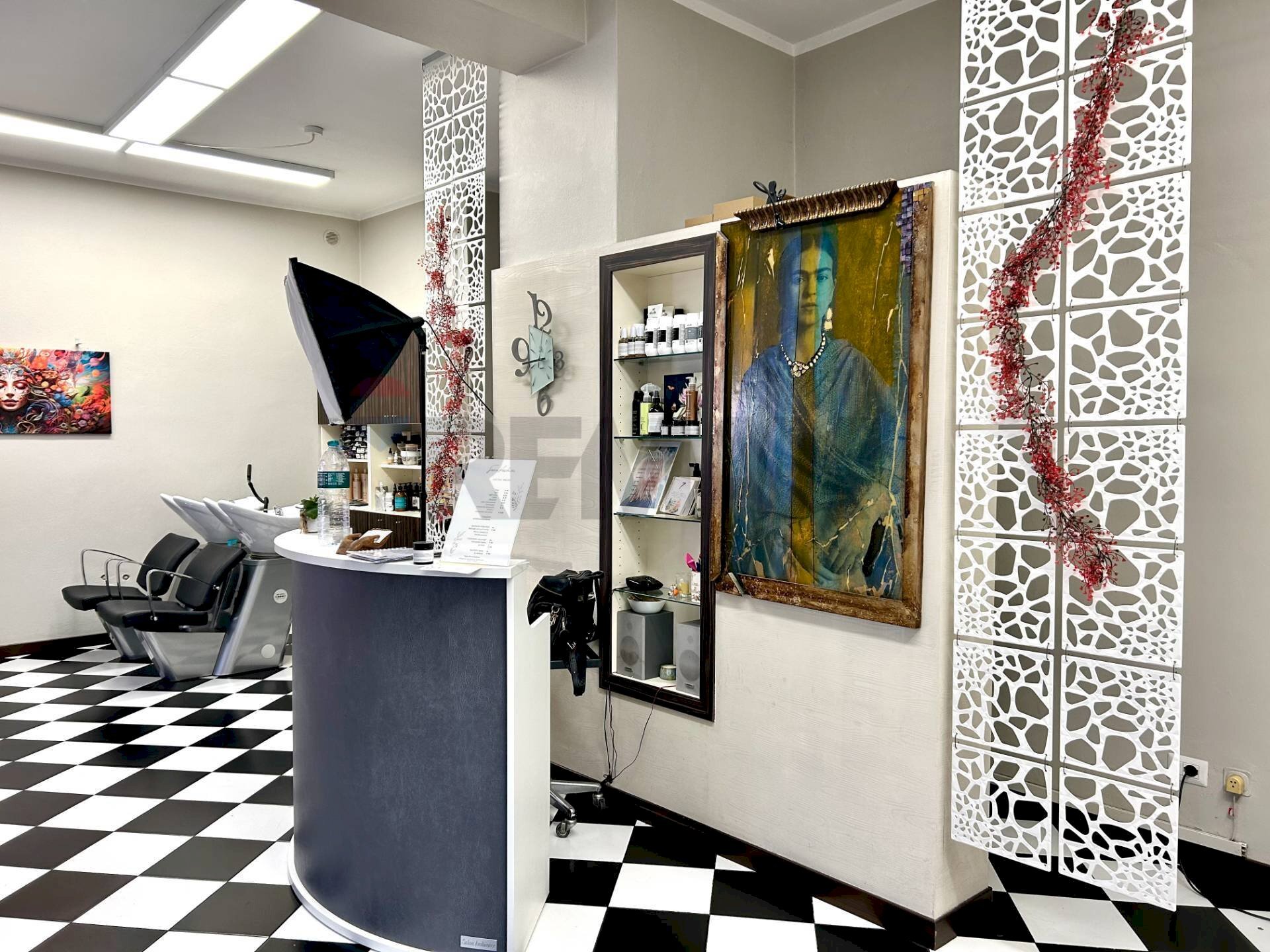 Ufficio - Negozio Via Pastori
 
6, Samarate - foto 3