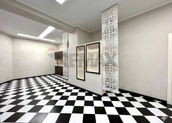 Render spazi vuoti post consegna - Shop Via Pastori
 
6, Samarate - photo 2