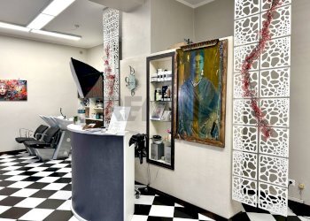 Ufficio - Shop Via Pastori
 
6, Samarate - photo 3