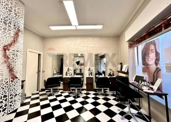 Ufficio - Shop Via Pastori
 
6, Samarate - photo 4