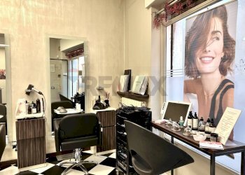 Ufficio - Shop Via Pastori
 
6, Samarate - photo 6