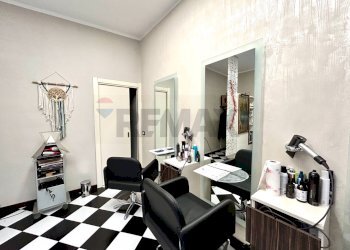 Ufficio - Shop Via Pastori
 
6, Samarate - photo 8