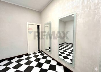 Render spazi vuoti post consegna - Shop Via Pastori
 
6, Samarate - photo 9