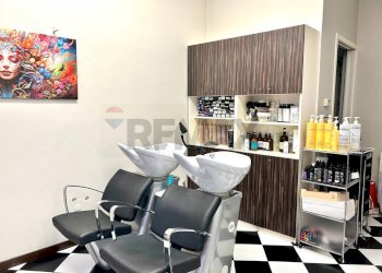 Ufficio - Shop Via Pastori
 
6, Samarate - photo 10