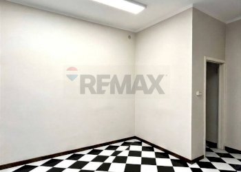 Render spazi vuoti post consegna - Shop Via Pastori
 
6, Samarate - photo 11