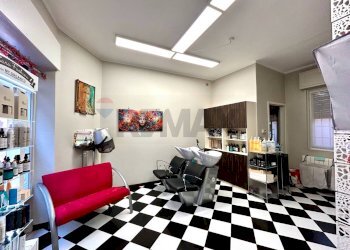 Ufficio - Shop Via Pastori
 
6, Samarate - photo 12