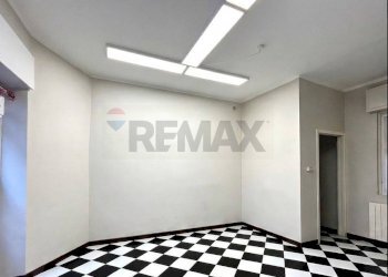 Render spazi vuoti post consegna - Shop Via Pastori
 
6, Samarate - photo 13