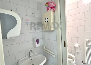 Bagno - Shop Via Pastori
 
6, Samarate - photo 16