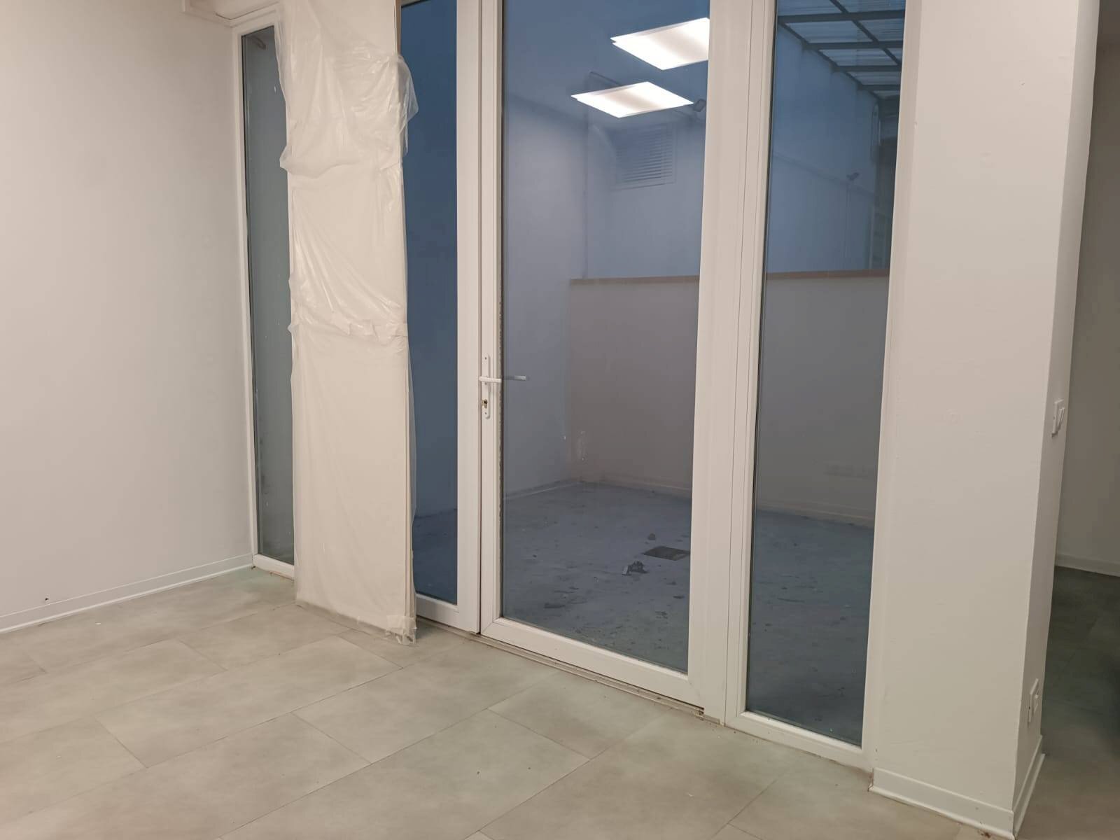 Foto 2 - Commercial Premises Via I Maggio, Pontedera - photo 2