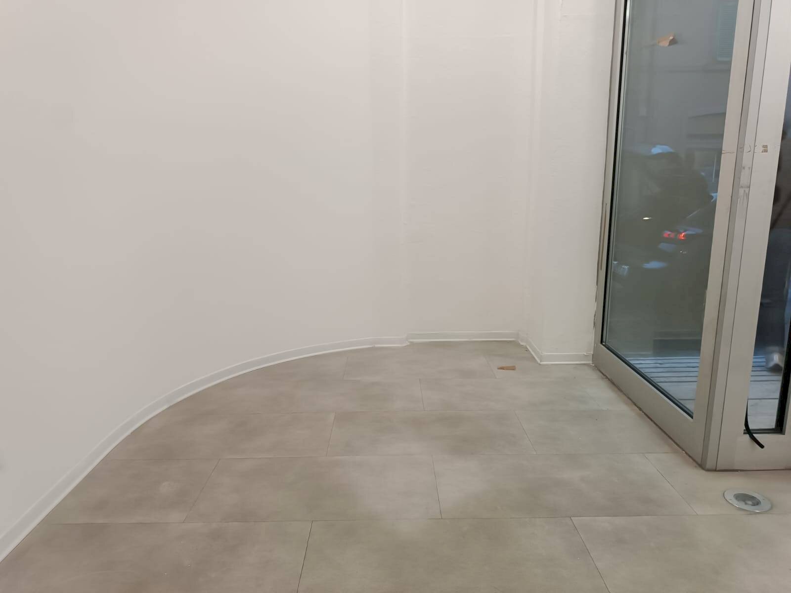 Foto 3 - Commercial Premises Via I Maggio, Pontedera - photo 3