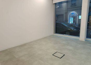 Foto 1 - Commercial Premises Via I Maggio, Pontedera - photo 1