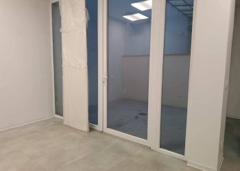 Foto 2 - Commercial Premises Via I Maggio, Pontedera - photo 2