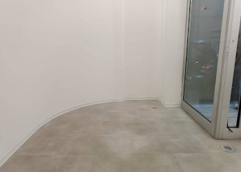 Foto 3 - Commercial Premises Via I Maggio, Pontedera - photo 3