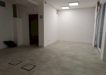 Foto 4 - Commercial Premises Via I Maggio, Pontedera - photo 4