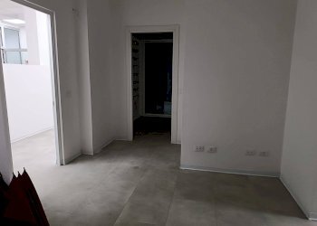 Foto 5 - Commercial Premises Via I Maggio, Pontedera - photo 5