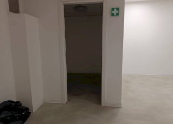 Foto 6 - Commercial Premises Via I Maggio, Pontedera - photo 6