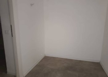 Foto 7 - Commercial Premises Via I Maggio, Pontedera - photo 7