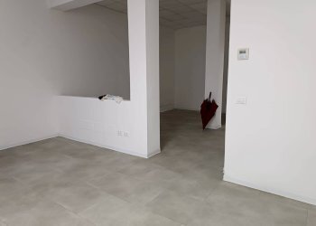 Foto 8 - Commercial Premises Via I Maggio, Pontedera - photo 8