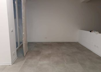 Foto 9 - Commercial Premises Via I Maggio, Pontedera - photo 9